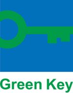 شعار Greenkey